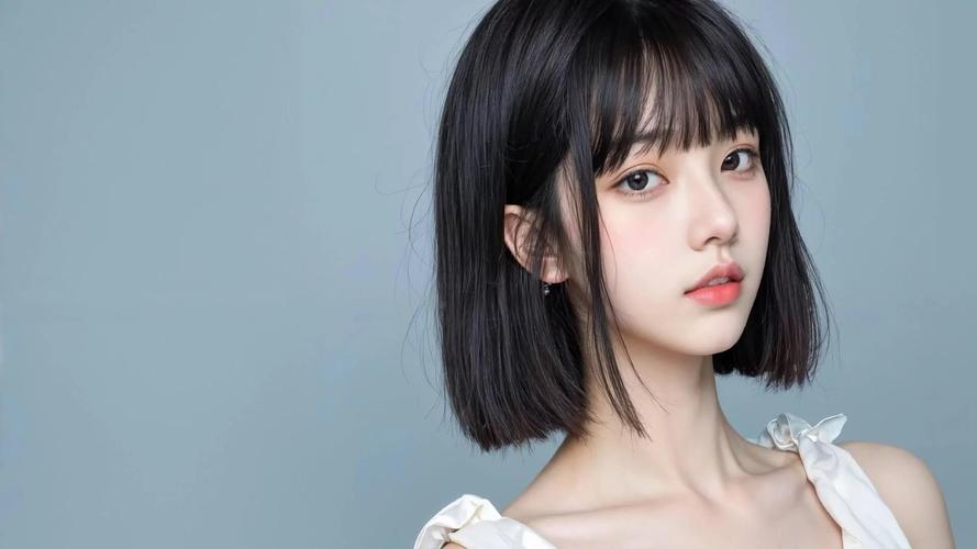 亚洲国产成人久久精品电影-久久精品国产小说-又黄又粗免费视频-日韩久久久久久久岛国免费观看-久久国产精品成人av免费秋霞-亚洲欧美卡通另类丝袜美腿-国产美女精品在线-国产午夜福利免费视频|第三届链博会北京倡议发布，呼吁全球工商界维护多边贸易体制